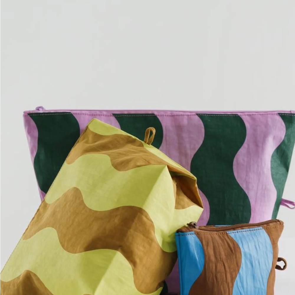 Baggu ISO - Picture 2 of 16